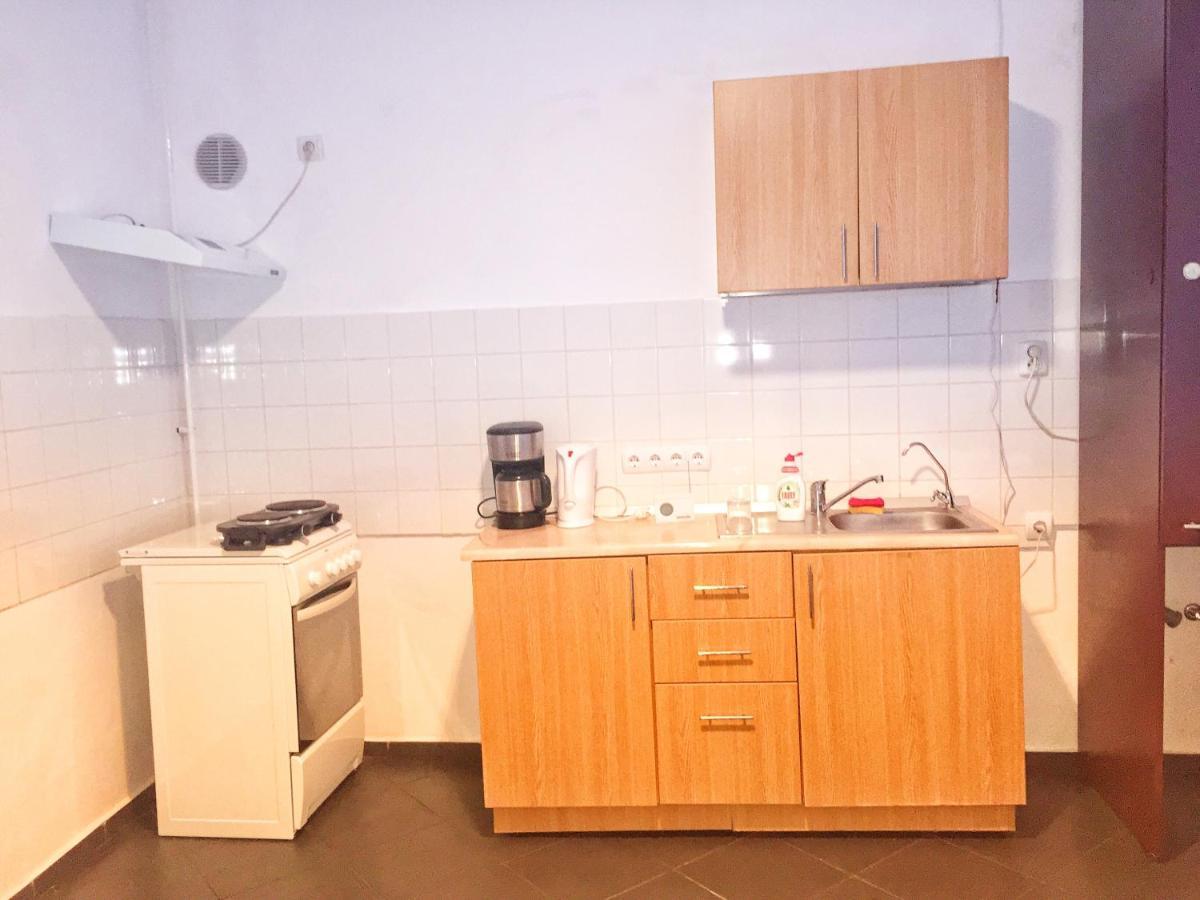 Piata Sfatului Residence Braşov Extérieur photo