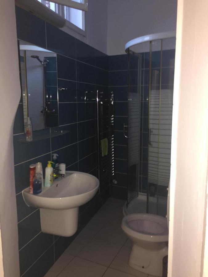 Piata Sfatului Residence Braşov Extérieur photo